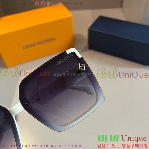 ̺ ۶ LV4850134-3