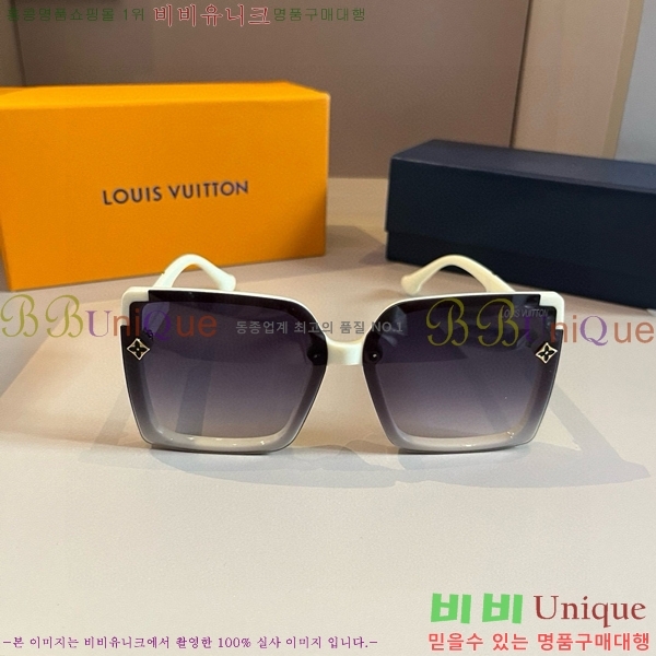 ̺ ۶ LV4850134-3
