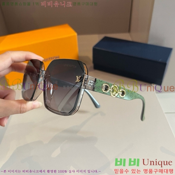 ̺ ۶ LV4850134-5