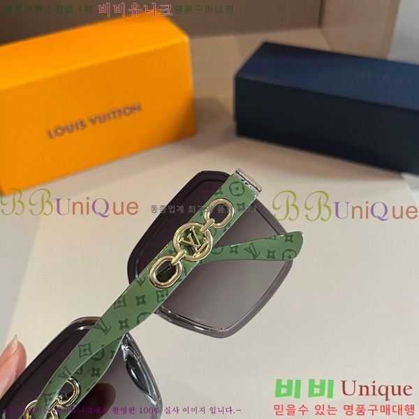 ̺ ۶ LV4850134-5