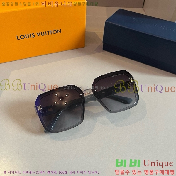 ̺ ۶ LV4850134-5