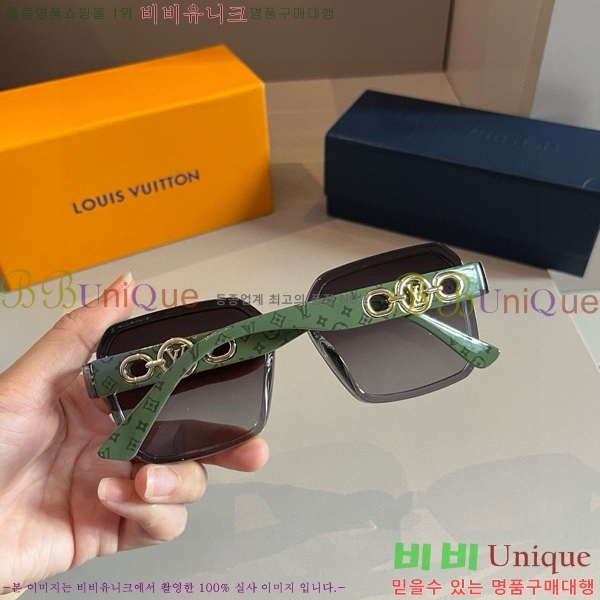 ̺ ۶ LV4850134-5