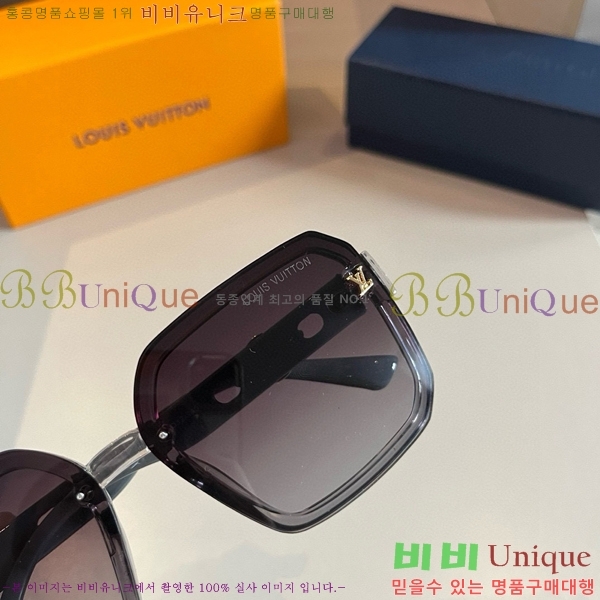 ̺ ۶ LV4850134-5
