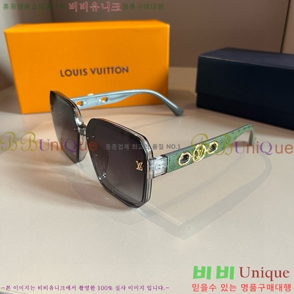 ̺ ۶ LV4850134-5