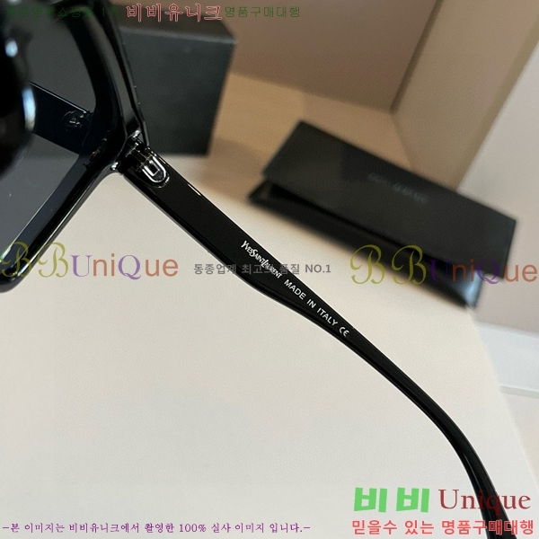 ζ Ȱ/۶ YSL631524-1