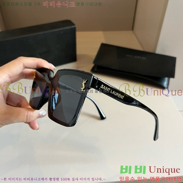ζ Ȱ/۶ YSL631524-1