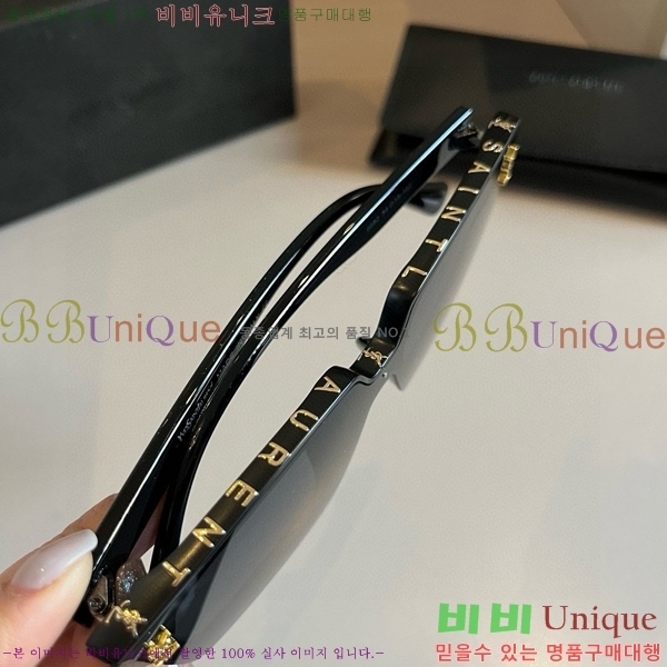 ζ Ȱ/۶ YSL631524-1