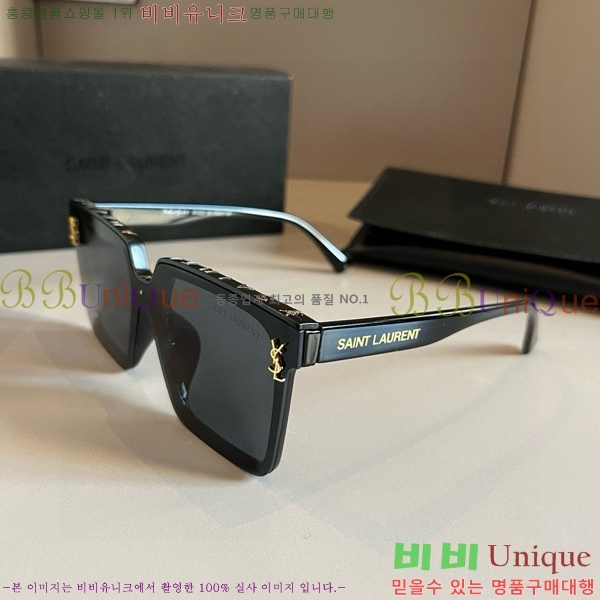 ζ Ȱ/۶ YSL631524-1