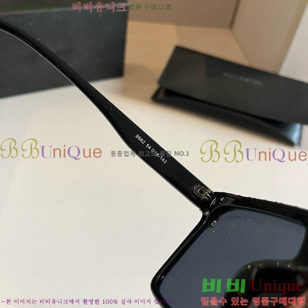 ζ Ȱ/۶ YSL631524-1