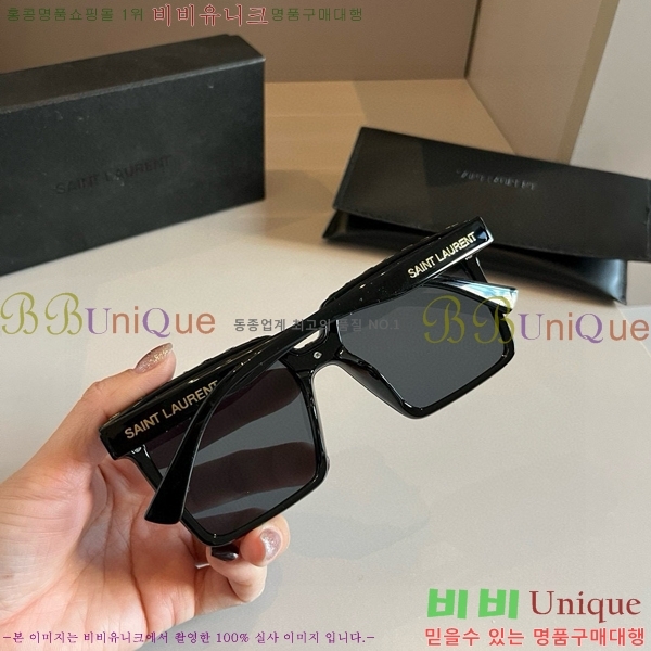 ζ Ȱ/۶ YSL631524-1
