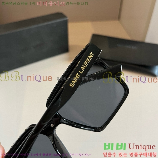 ζ Ȱ/۶ YSL631524-1