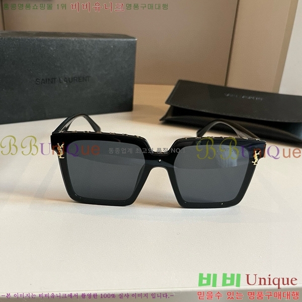 ζ Ȱ/۶ YSL631524-1