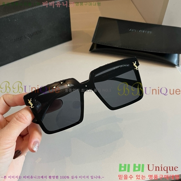 ζ Ȱ/۶ YSL631524-1