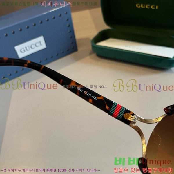  Ȱ G508328-1