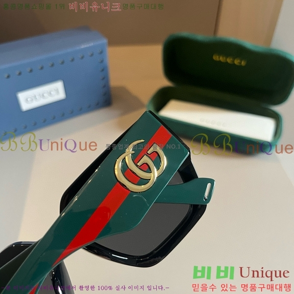  Ȱ G508320