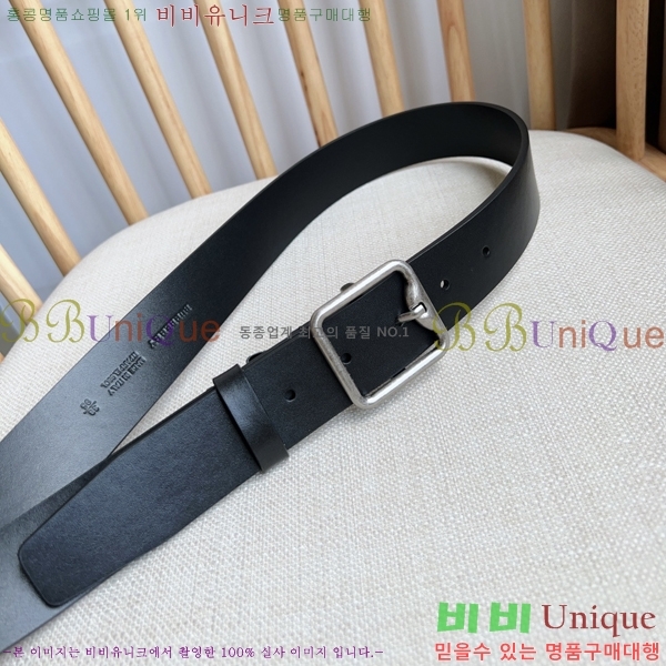 # Ʈ BU15417-3  3.5CM