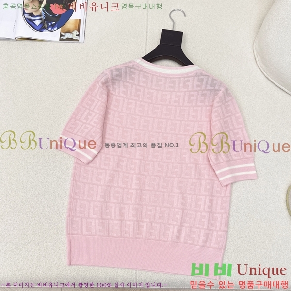    Ʈ  16F2532021-1