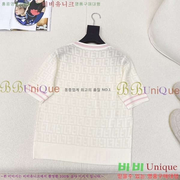    Ʈ  16F2532021-1