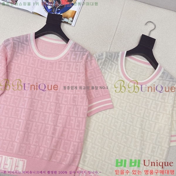    Ʈ  16F2532021-1