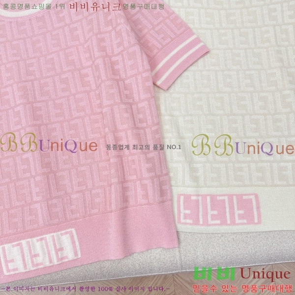    Ʈ  16F2532021-1