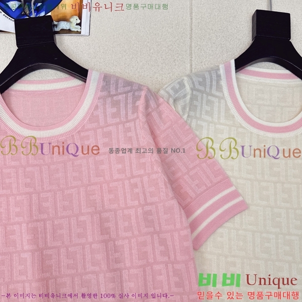    Ʈ  16F2532021-1