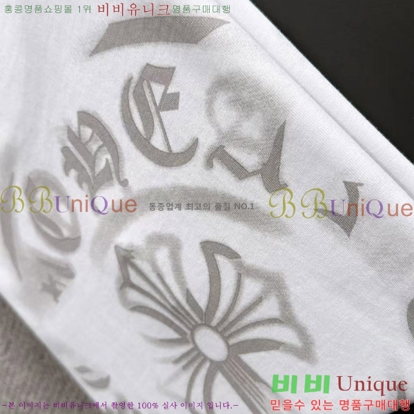  ũ  Ƽ CH315662-2