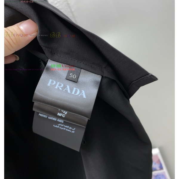   Ŭ  25PR2533167-1