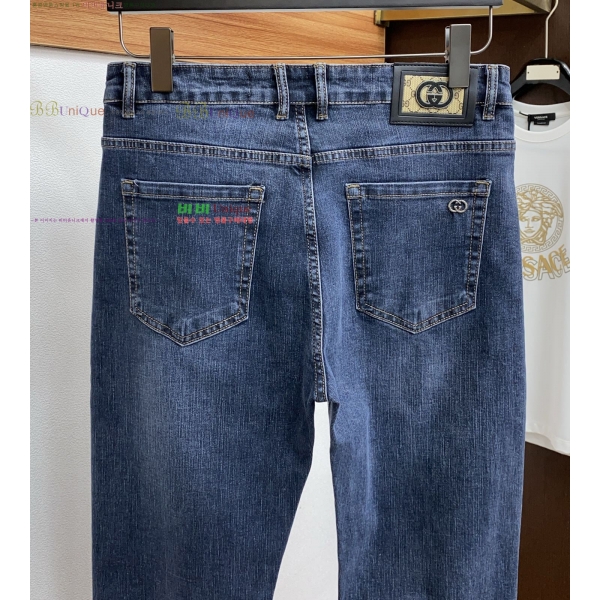   û 17G2533175-1