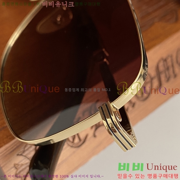 ũ Ȱ CH2605323