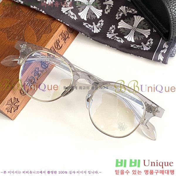 ũ Ȱ CH2605320