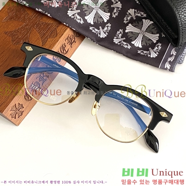 ũ Ȱ CH2605320
