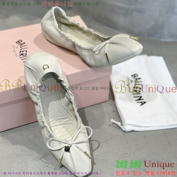 󰡸 ÷ 32F253131-3