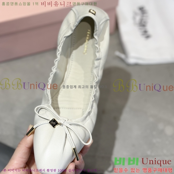 󰡸 ÷ 32F253131-3