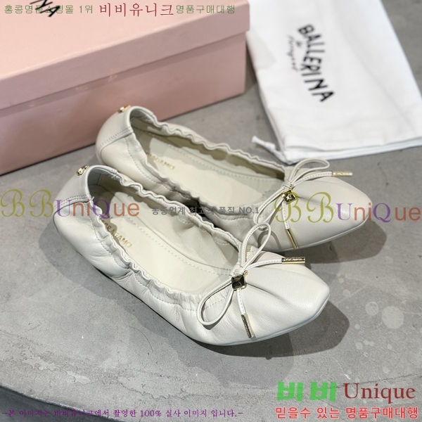 󰡸 ÷ 32F253131-3