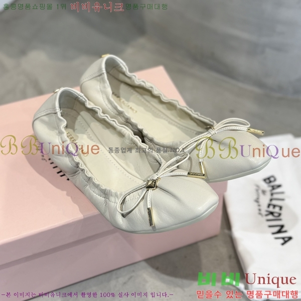 󰡸 ÷ 32F253131-3
