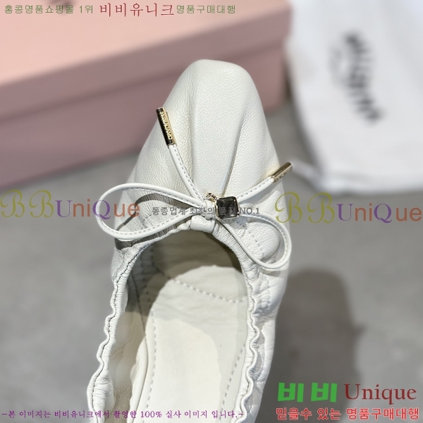 󰡸 ÷ 32F253131-3