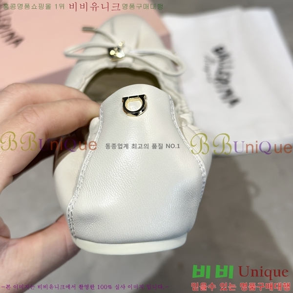󰡸 ÷ 32F253131-3