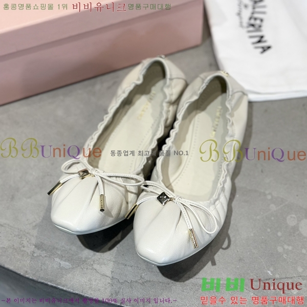 󰡸 ÷ 32F253131-3