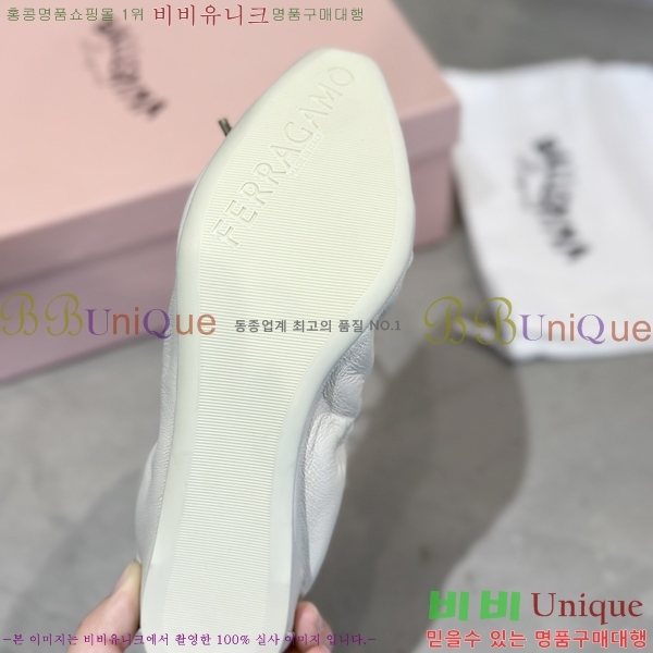 󰡸 ÷ 32F253131-3