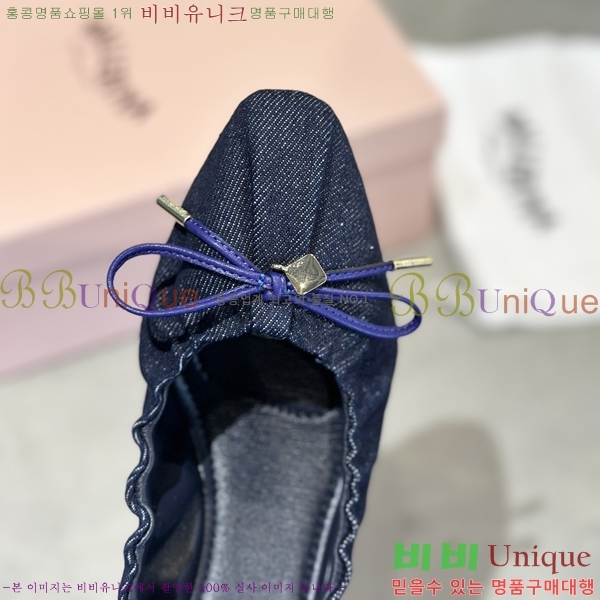 󰡸 ÷ 32F253131-1