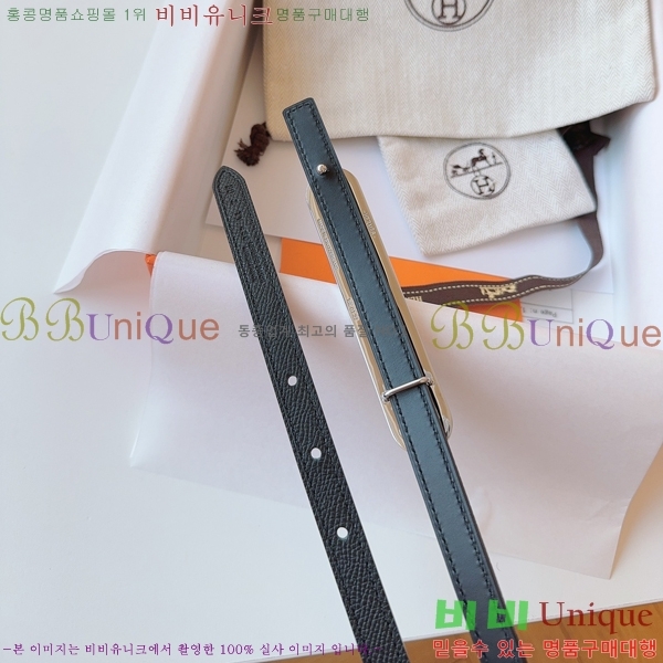 #޽  Ʈ HH16265-1  1.3CM
