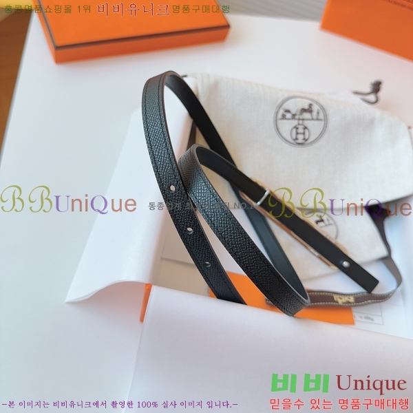 #޽  Ʈ HH16265-1  1.3CM