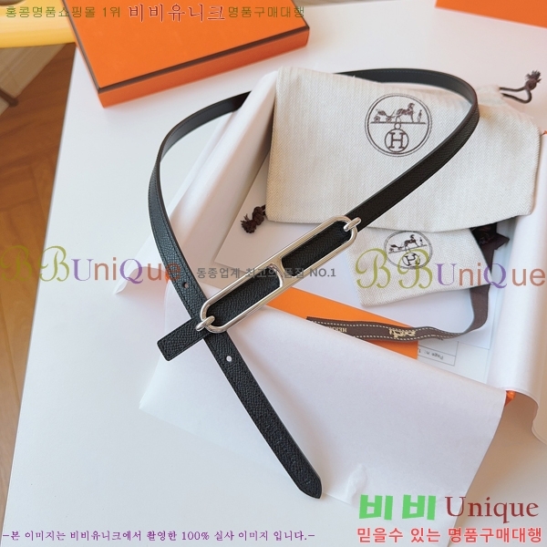 #޽  Ʈ HH16265-1  1.3CM