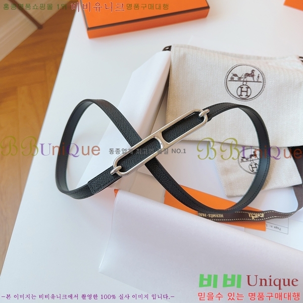 #޽  Ʈ HH16265-1  1.3CM