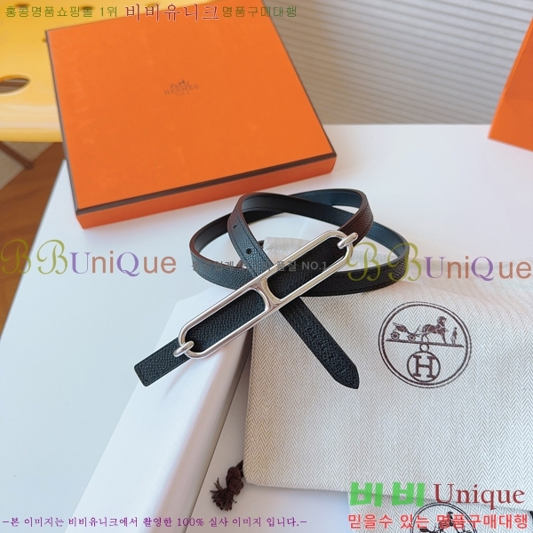 #޽  Ʈ HH16265-1  1.3CM