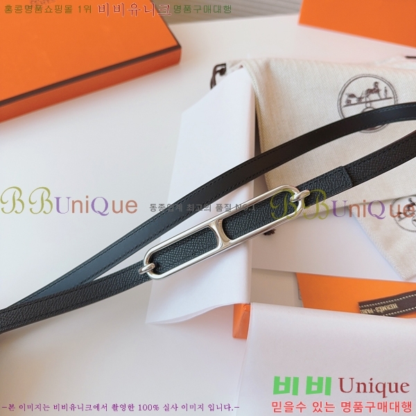 #޽  Ʈ HH16265-1  1.3CM