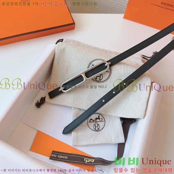 #޽  Ʈ HH16265-1  1.3CM