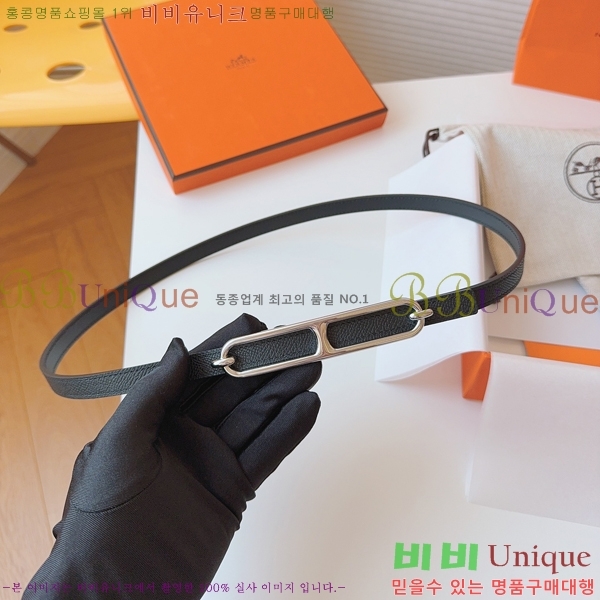 #޽  Ʈ HH16265-1  1.3CM