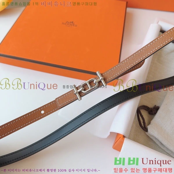 #޽  Ʈ HH16260-4  1.3CM