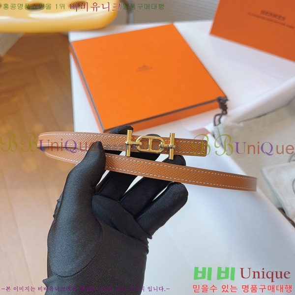 #޽  Ʈ HH16260-3  1.3CM